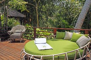 The Purist Villas Ubud fotoÄŸrafÄ±