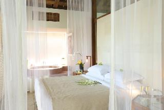 The Purist Villas Ubud fotoÄŸrafÄ±
