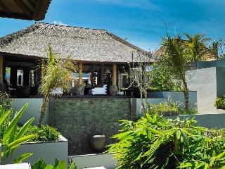 The Purist Villas Ubud fotoÄŸrafÄ±