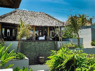 The Purist Villas Ubud fotoÄŸrafÄ±