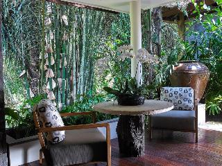The Purist Villas Ubud fotoÄŸrafÄ±