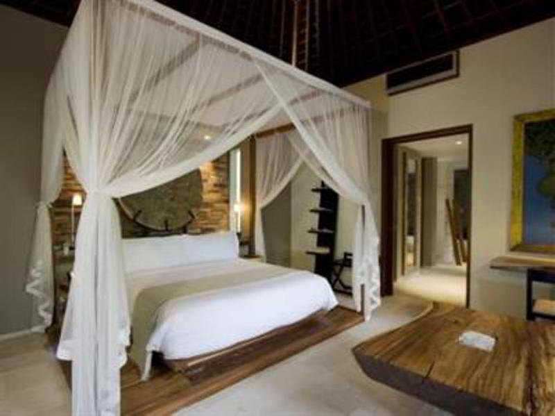 The Purist Villas Ubud fotoÄŸrafÄ±