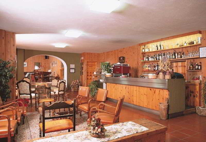Albergo Stelvio fotoÄŸrafÄ±