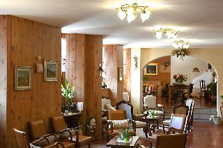 Albergo Stelvio fotoÄŸrafÄ±