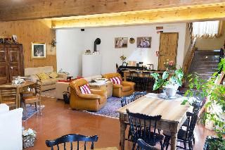 Albergo Stelvio fotoÄŸrafÄ±