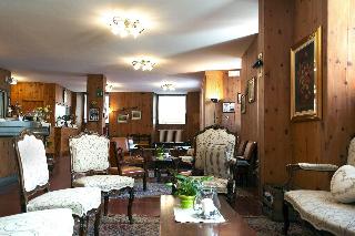 Albergo Stelvio fotoÄŸrafÄ±
