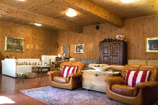Albergo Stelvio fotoÄŸrafÄ±