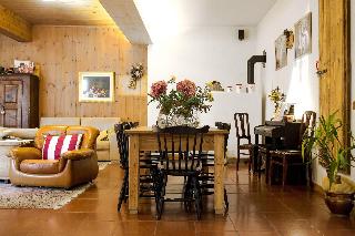 Albergo Stelvio fotoÄŸrafÄ±