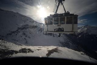 Albergo Stelvio fotoÄŸrafÄ±