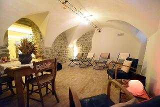 Albergo Stelvio fotoÄŸrafÄ±