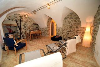 Albergo Stelvio fotoÄŸrafÄ±