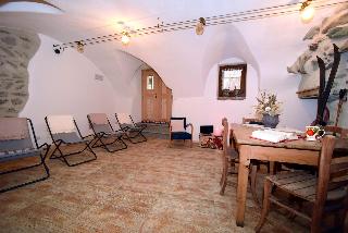 Albergo Stelvio fotoÄŸrafÄ±