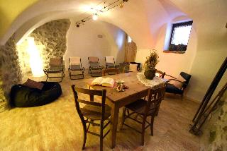 Albergo Stelvio fotoÄŸrafÄ±