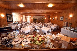Albergo Stelvio fotoÄŸrafÄ±