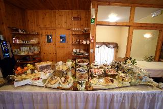 Albergo Stelvio fotoÄŸrafÄ±