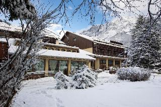Palace Hotel