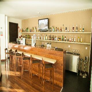 Belmar Spa & Beach Resort fotoÄŸrafÄ±