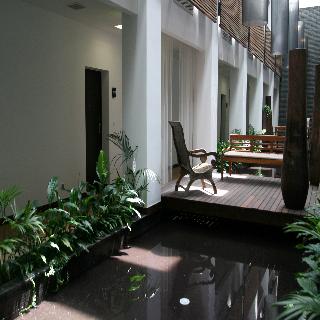 Belmar Spa & Beach Resort fotoÄŸrafÄ±