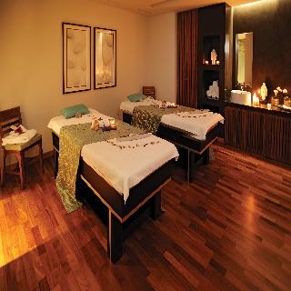 Belmar Spa & Beach Resort fotoÄŸrafÄ±