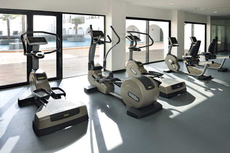 Belmar Spa & Beach Resort fotoÄŸrafÄ±