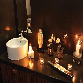 Belmar Spa & Beach Resort fotoÄŸrafÄ±