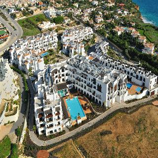Belmar Spa & Beach Resort fotoÄŸrafÄ±