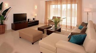 Belmar Spa & Beach Resort fotoÄŸrafÄ±