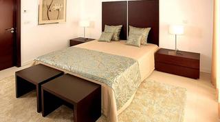 Belmar Spa & Beach Resort fotoÄŸrafÄ±