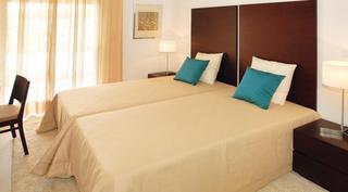 Belmar Spa & Beach Resort fotoÄŸrafÄ±