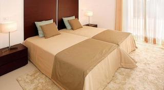 Belmar Spa & Beach Resort fotoÄŸrafÄ±