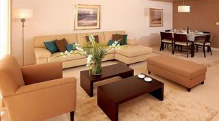 Belmar Spa & Beach Resort fotoÄŸrafÄ±