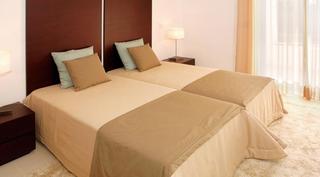 Belmar Spa & Beach Resort fotoÄŸrafÄ±