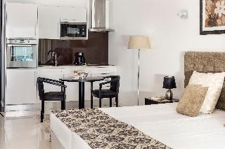 Belmar Spa & Beach Resort fotoÄŸrafÄ±