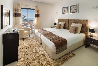 Belmar Spa & Beach Resort fotoÄŸrafÄ±