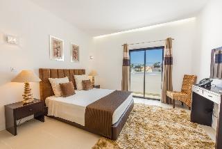 Belmar Spa & Beach Resort fotoÄŸrafÄ±