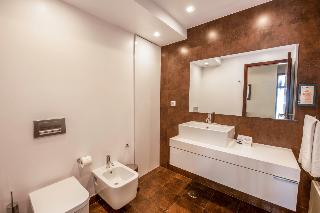 Belmar Spa & Beach Resort fotoÄŸrafÄ±