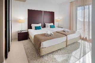 Belmar Spa & Beach Resort fotoÄŸrafÄ±