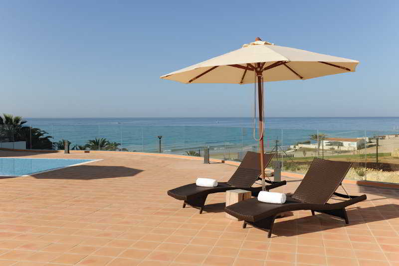 Belmar Spa & Beach Resort fotoÄŸrafÄ±