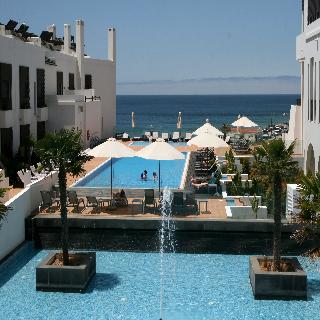 Belmar Spa & Beach Resort fotoÄŸrafÄ±