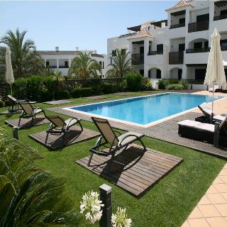 Belmar Spa & Beach Resort fotoÄŸrafÄ±