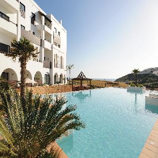 Belmar Spa & Beach Resort fotoÄŸrafÄ±