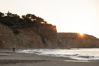 Belmar Spa & Beach Resort fotoÄŸrafÄ±