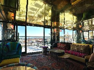 Lisbon Art Stay Apartments Baixa fotoÄŸrafÄ±