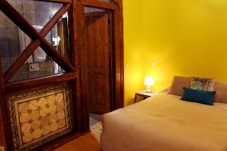 Lisbon Art Stay Apartments Baixa fotoÄŸrafÄ±