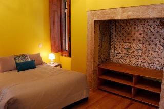 Lisbon Art Stay Apartments Baixa fotoÄŸrafÄ±