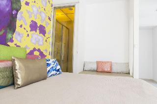 Lisbon Art Stay Apartments Baixa fotoÄŸrafÄ±