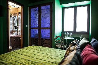 Lisbon Art Stay Apartments Baixa fotoÄŸrafÄ±