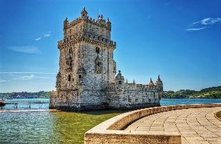 Lisbon Art Stay Apartments Baixa fotoÄŸrafÄ±