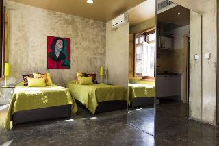 Lisbon Art Stay Apartments Baixa fotoÄŸrafÄ±