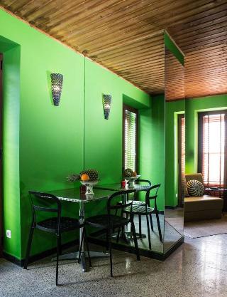 Lisbon Art Stay Apartments Baixa fotoÄŸrafÄ±
